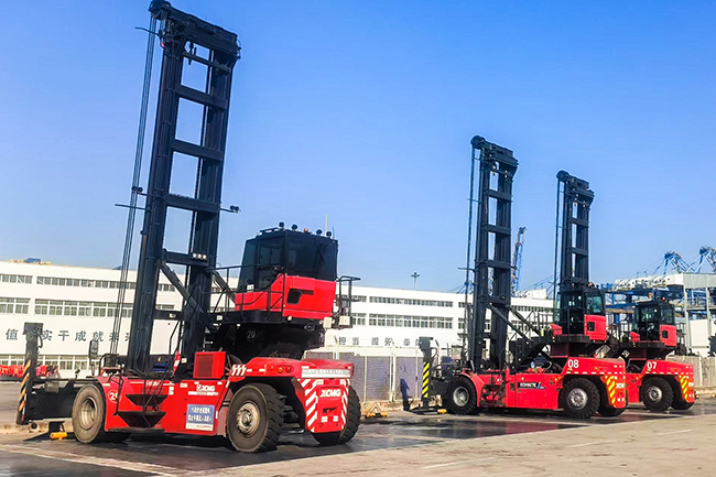 fe7b19a266db4972a1025fcf1a701511 fe7b19a266db4972a1025fcf1a701511