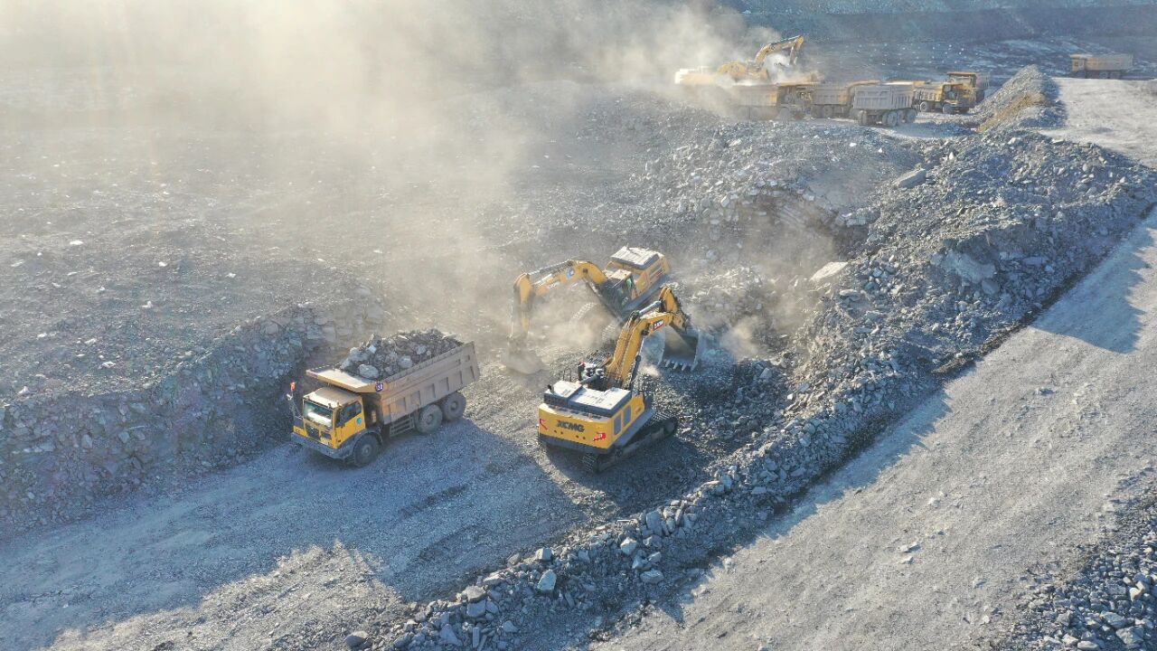 304am永利集团·(中国)有限公司官网