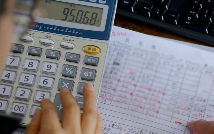 0d368e3fd112464dabca19ce8ebc9c7f 0d368e3fd112464dabca19ce8ebc9c7f
