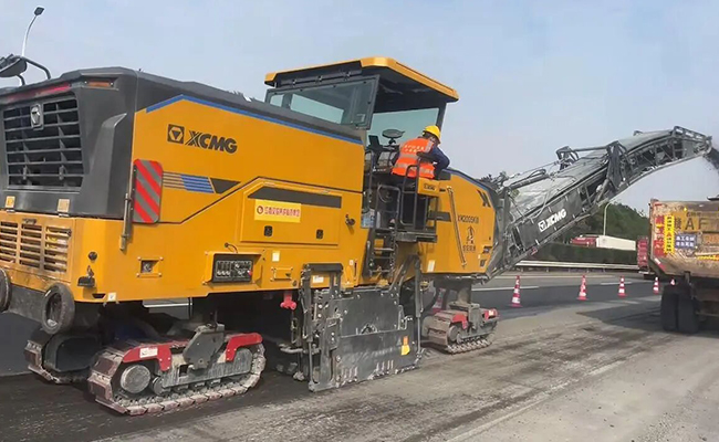 13cbf9775fc54a4fbad7e1cc24e6c3f3 13cbf9775fc54a4fbad7e1cc24e6c3f3