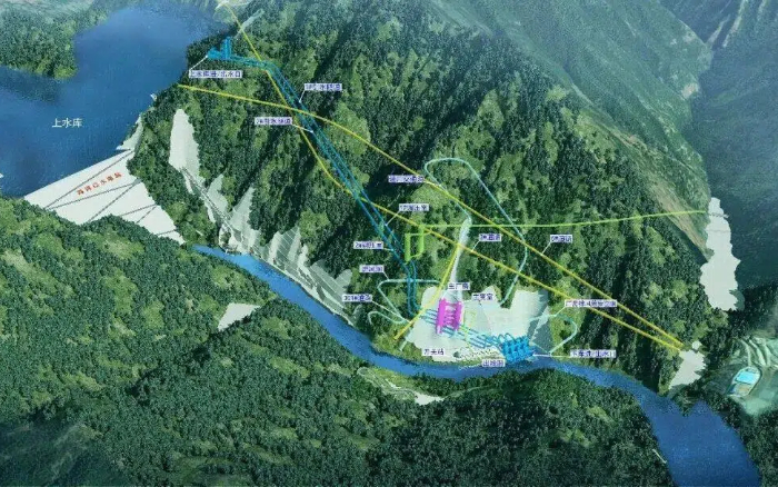 (四).jpg (四).jpg
