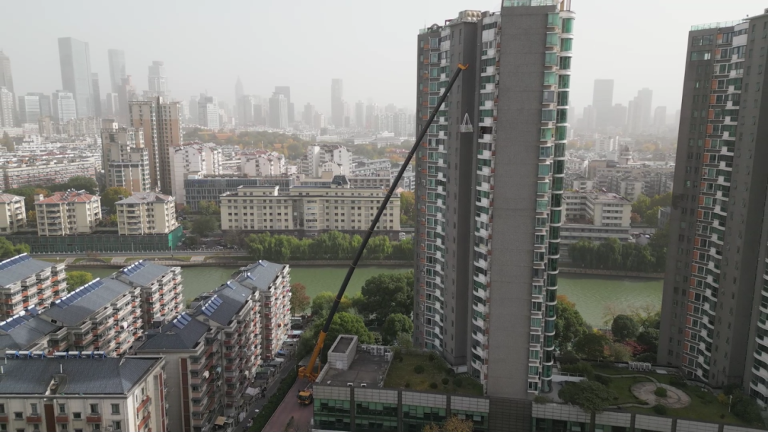 304am永利集团·(中国)有限公司官网
