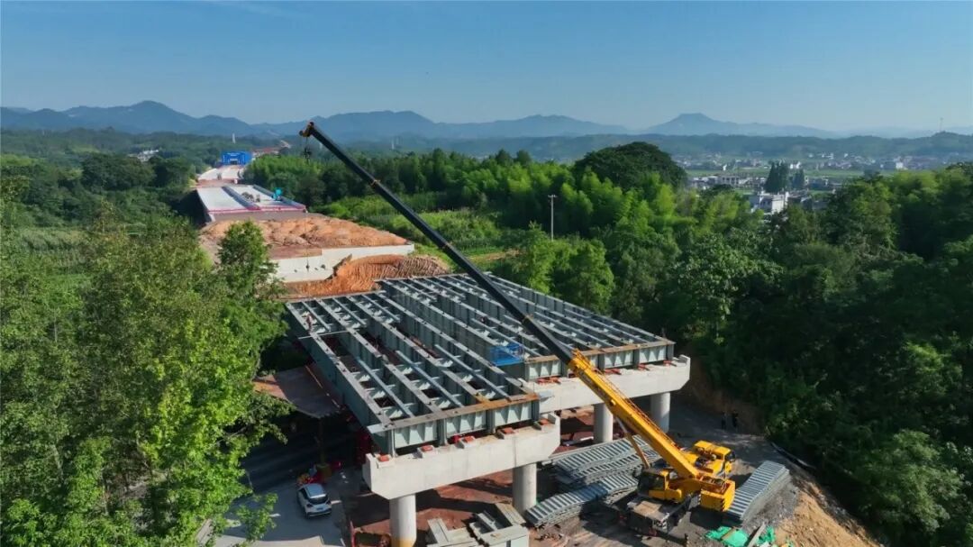 304am永利集团·(中国)有限公司官网
