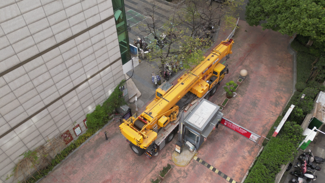 304am永利集团·(中国)有限公司官网