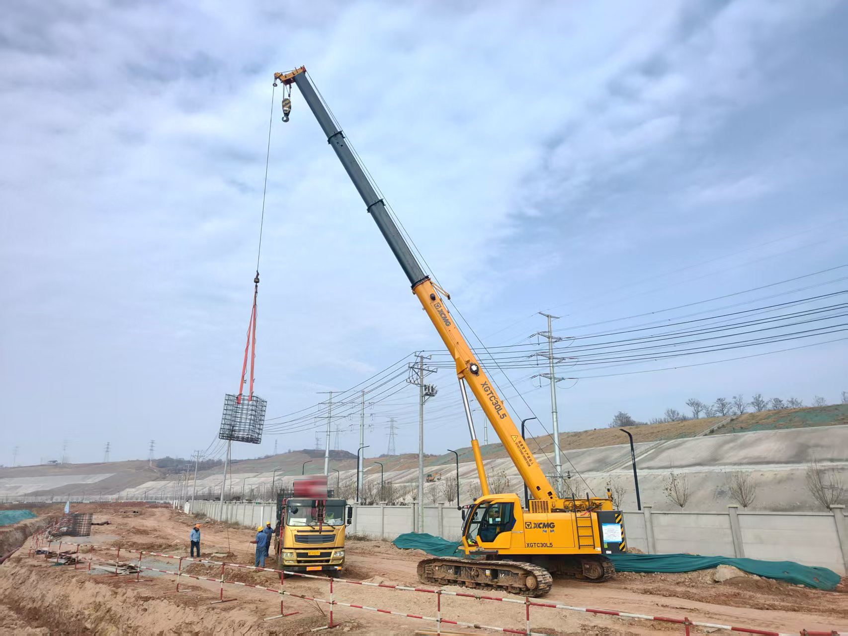 304am永利集团·(中国)有限公司官网