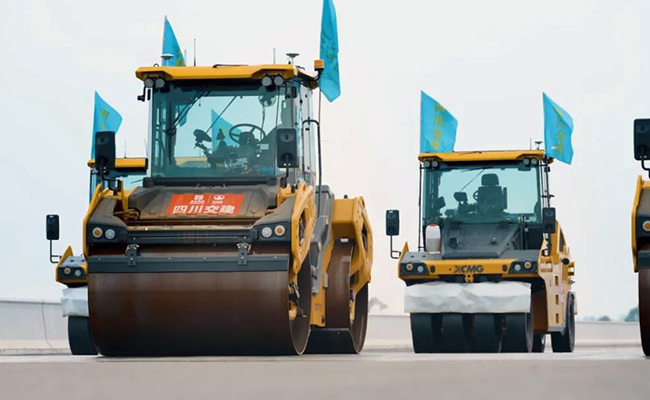 650x400像素内容图片1.jpg 650x400像素内容图片1.jpg
