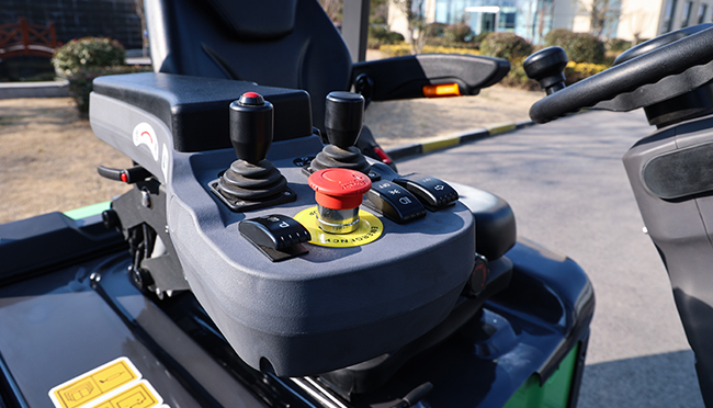 5dc36813cf8f47aebd6e4c4871bf2a98 5dc36813cf8f47aebd6e4c4871bf2a98