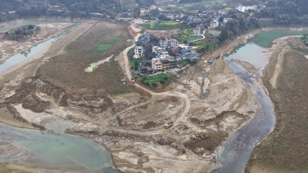 304am永利集团·(中国)有限公司官网