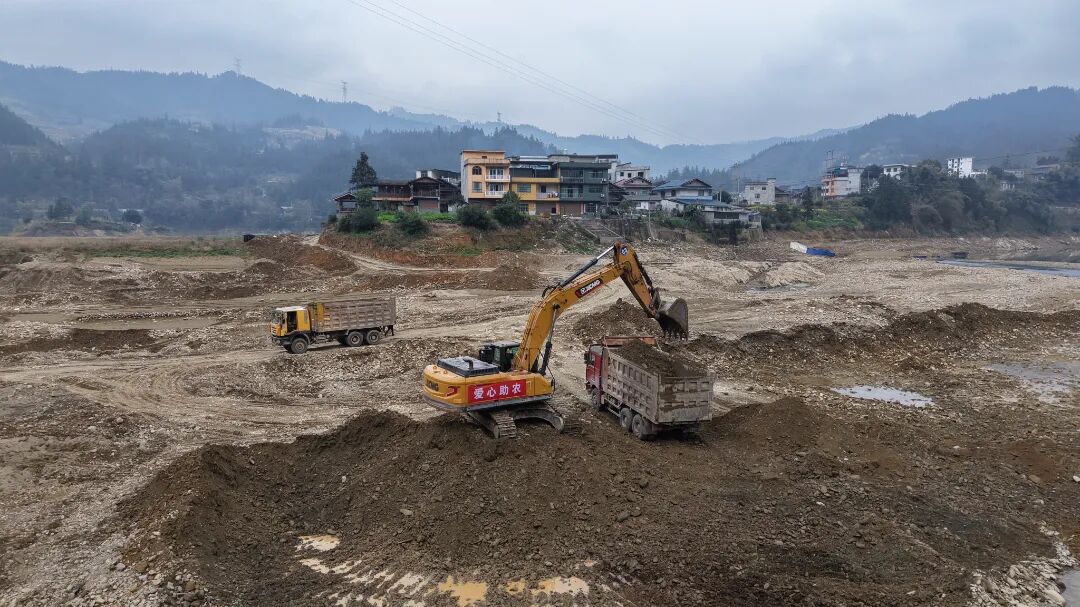 304am永利集团·(中国)有限公司官网