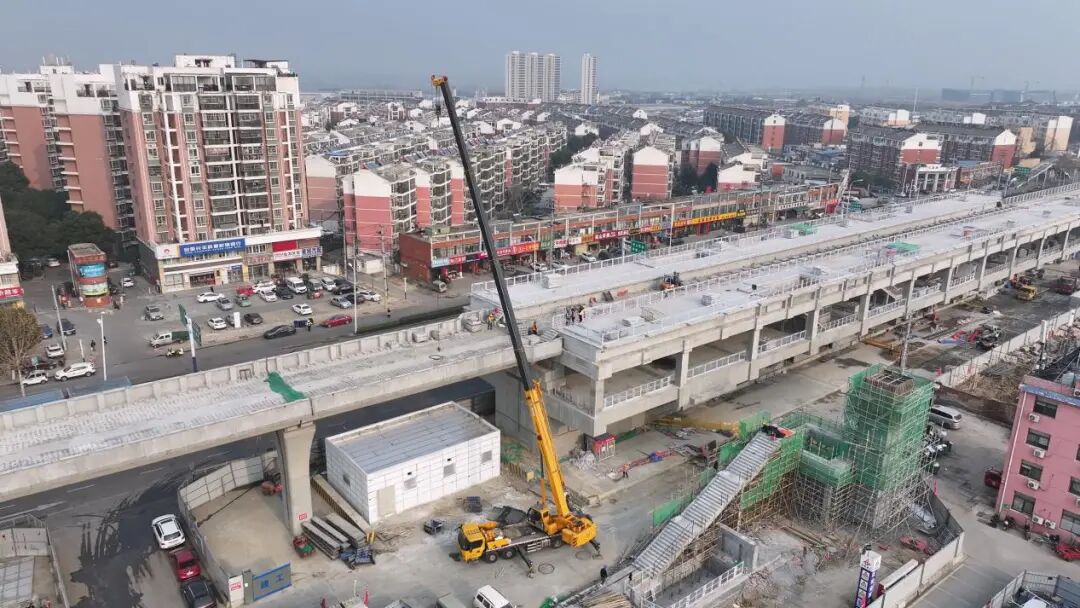304am永利集团·(中国)有限公司官网