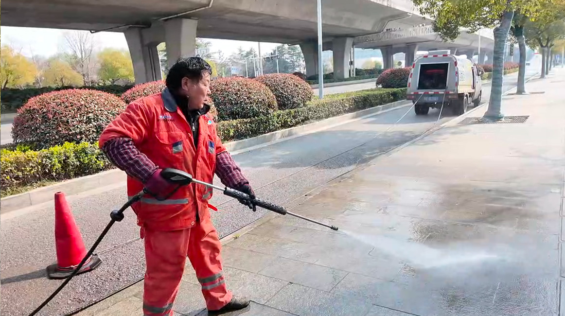 304am永利集团·(中国)有限公司官网