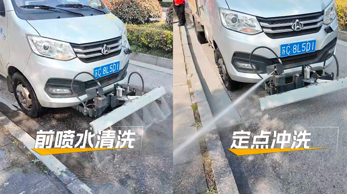 304am永利集团·(中国)有限公司官网