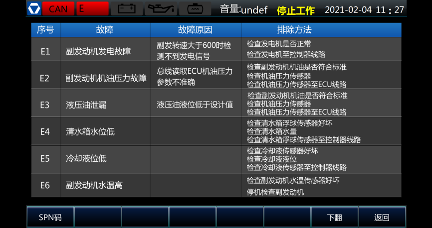 304am永利集团·(中国)有限公司官网