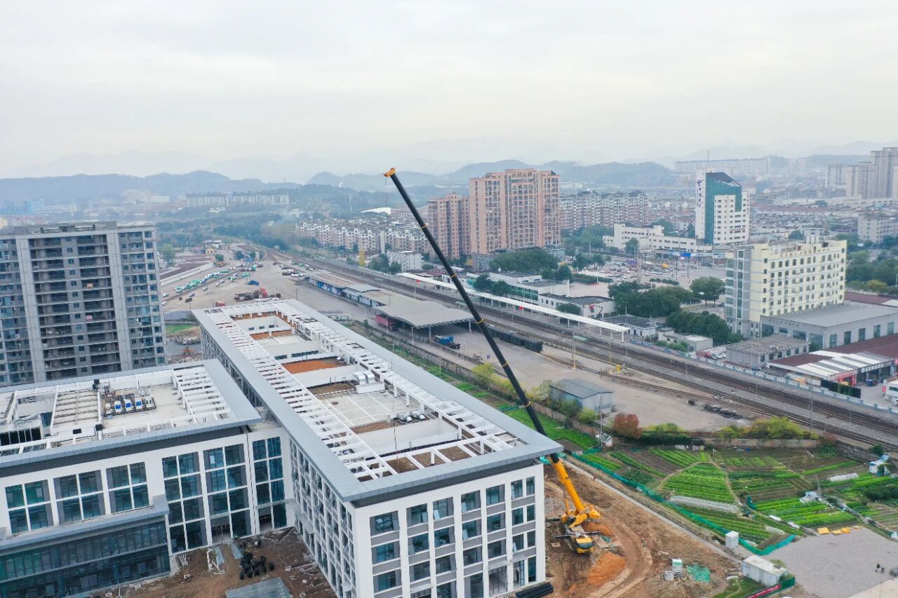 304am永利集团·(中国)有限公司官网