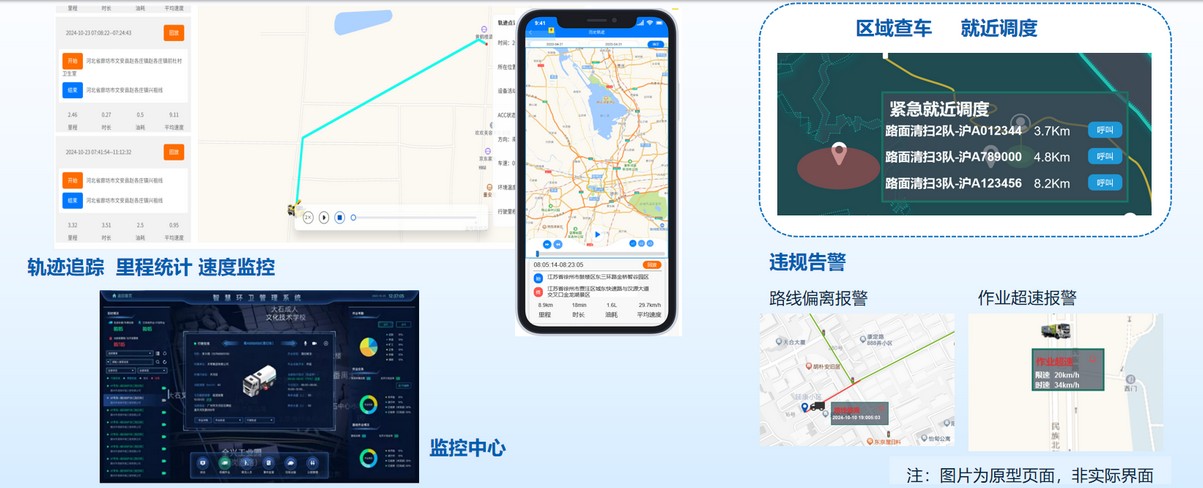 304am永利集团官网