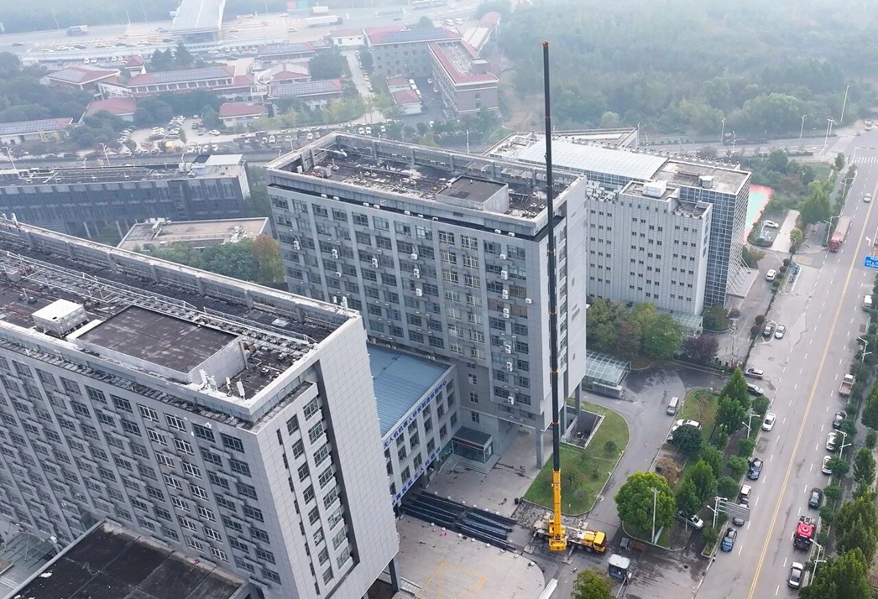304am永利集团·(中国)有限公司官网