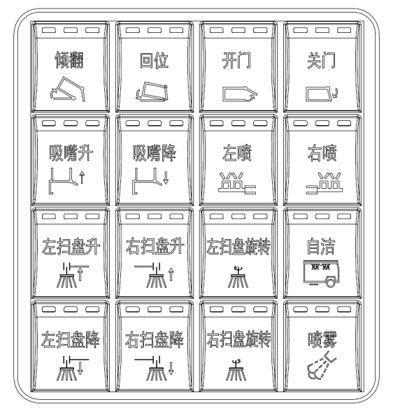 304am永利集团·(中国)有限公司官网
