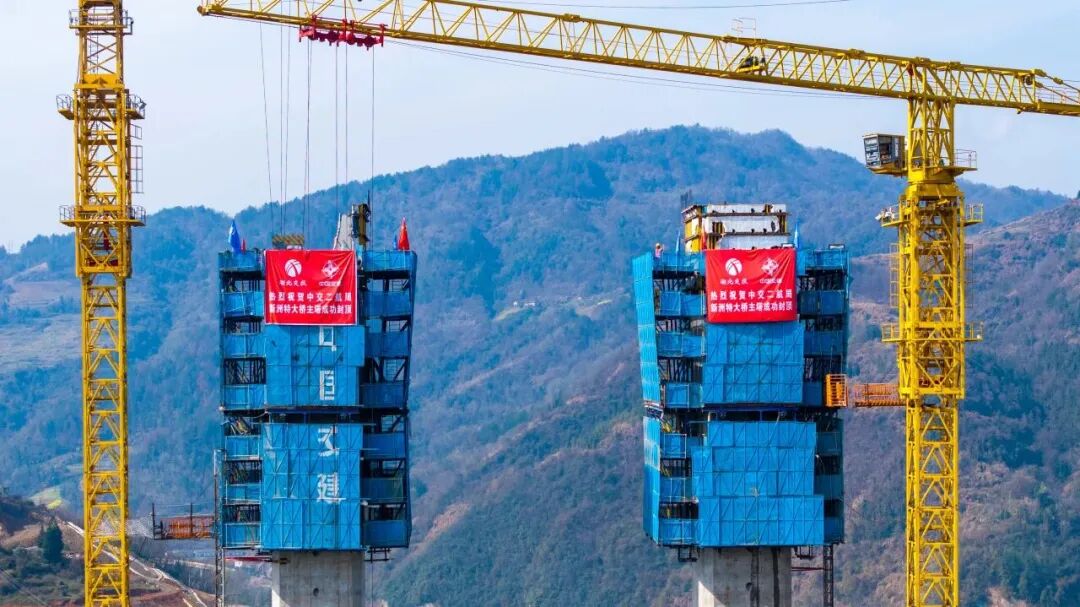 304am永利集团·(中国)有限公司官网
