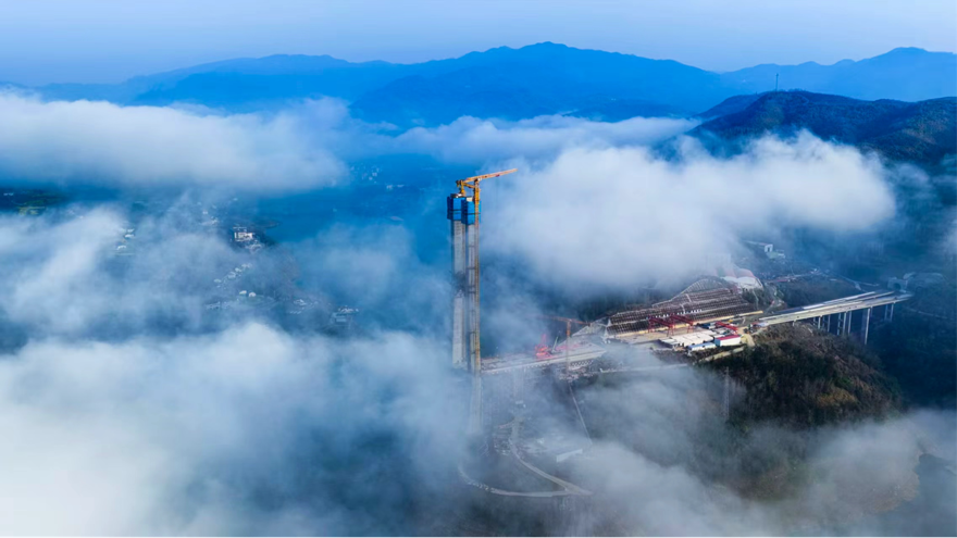 304am永利集团·(中国)有限公司官网