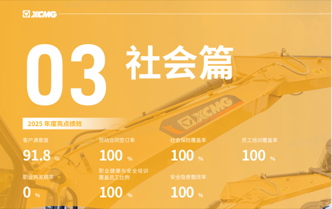 3aa10376258d42c592b843abf3ea6589