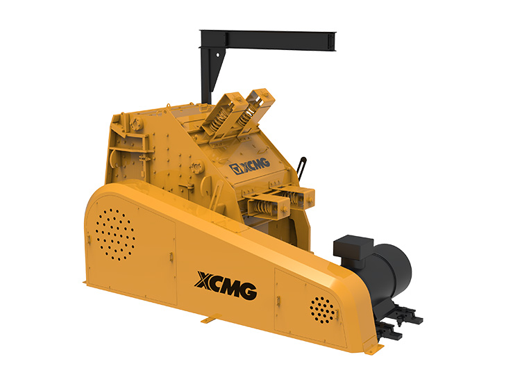 XGF1520