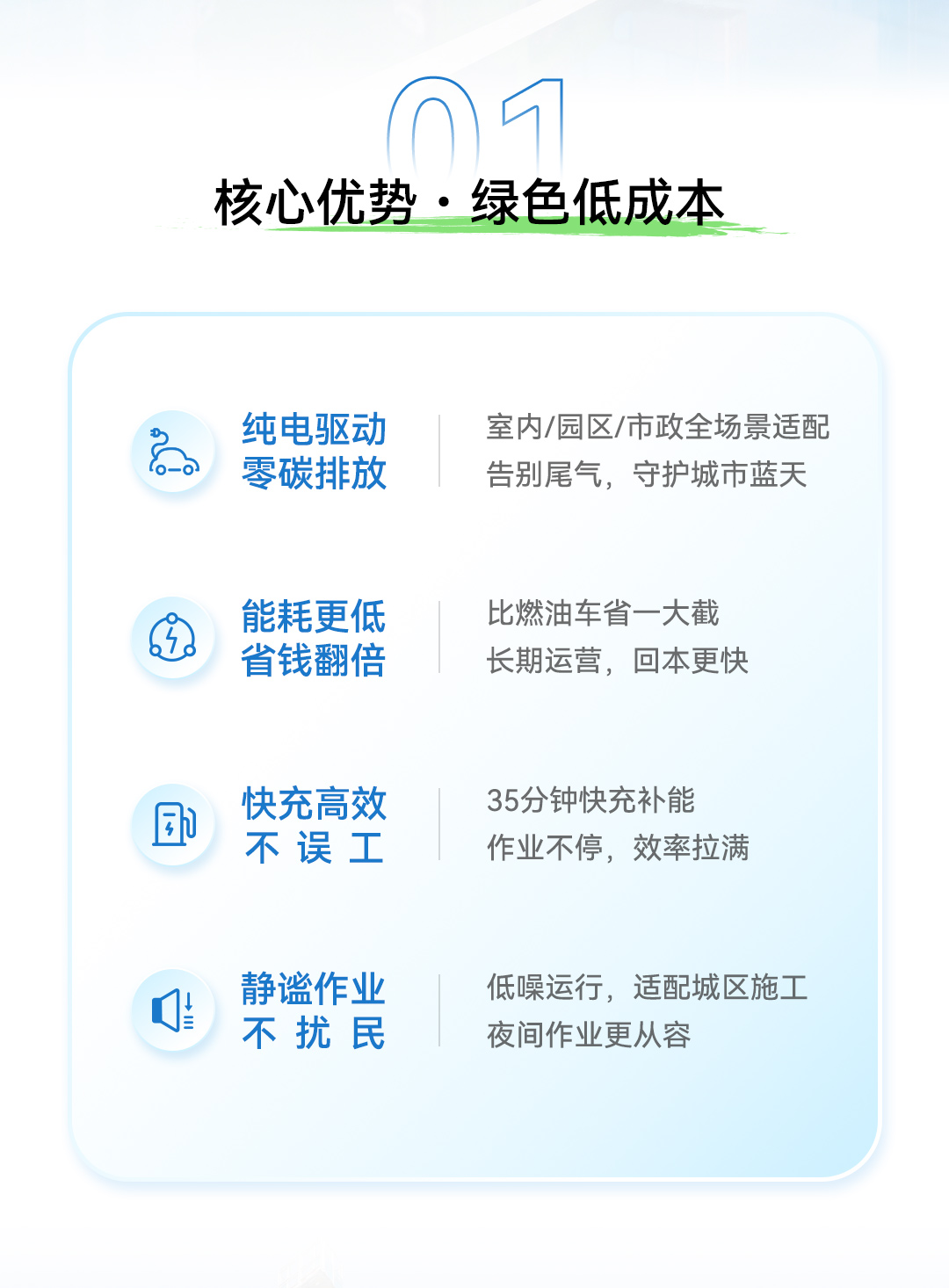 304am永利集团·(中国)有限公司官网