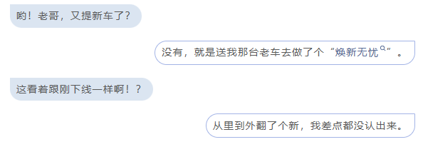 304am永利集团·(中国)有限公司官网