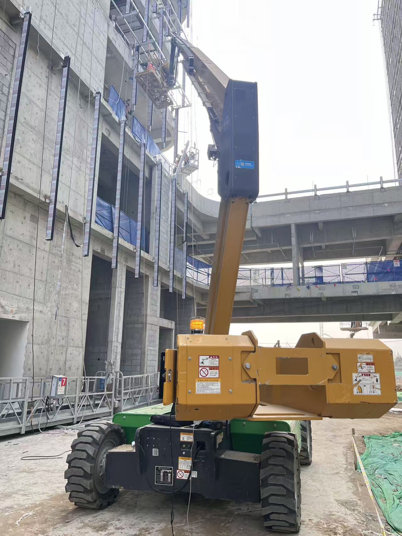 304am永利集团·(中国)有限公司官网