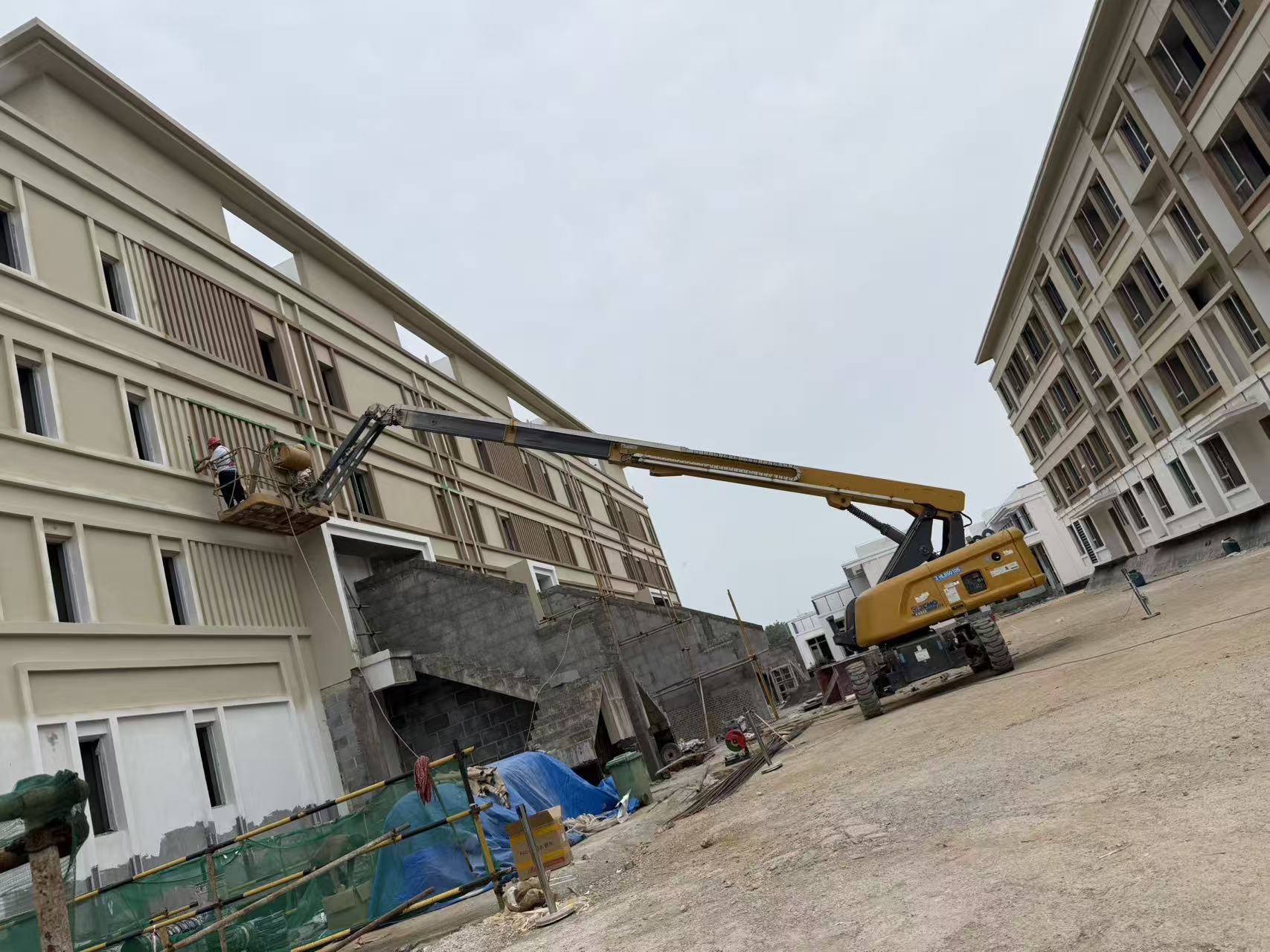 304am永利集团·(中国)有限公司官网