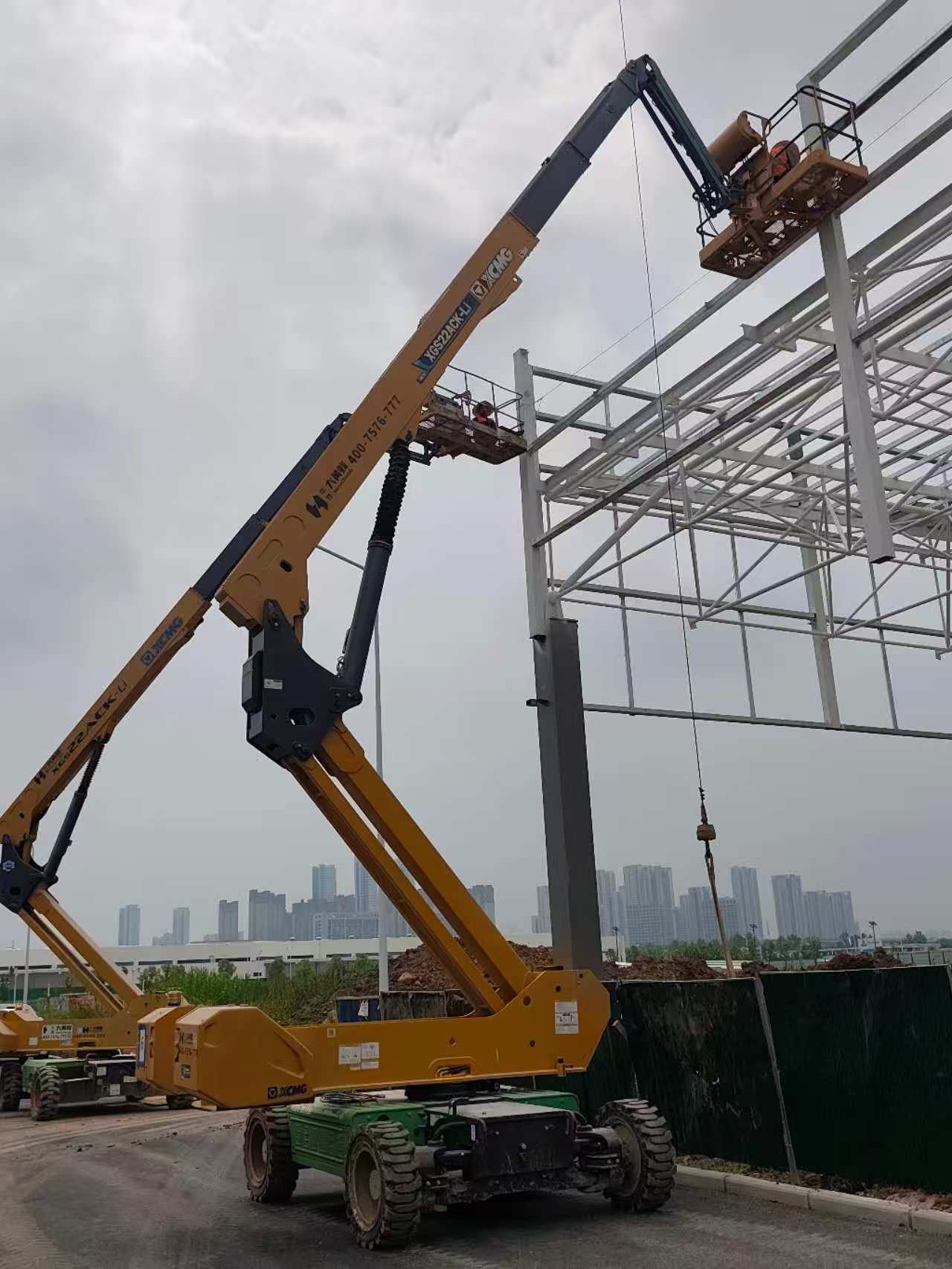 304am永利集团·(中国)有限公司官网