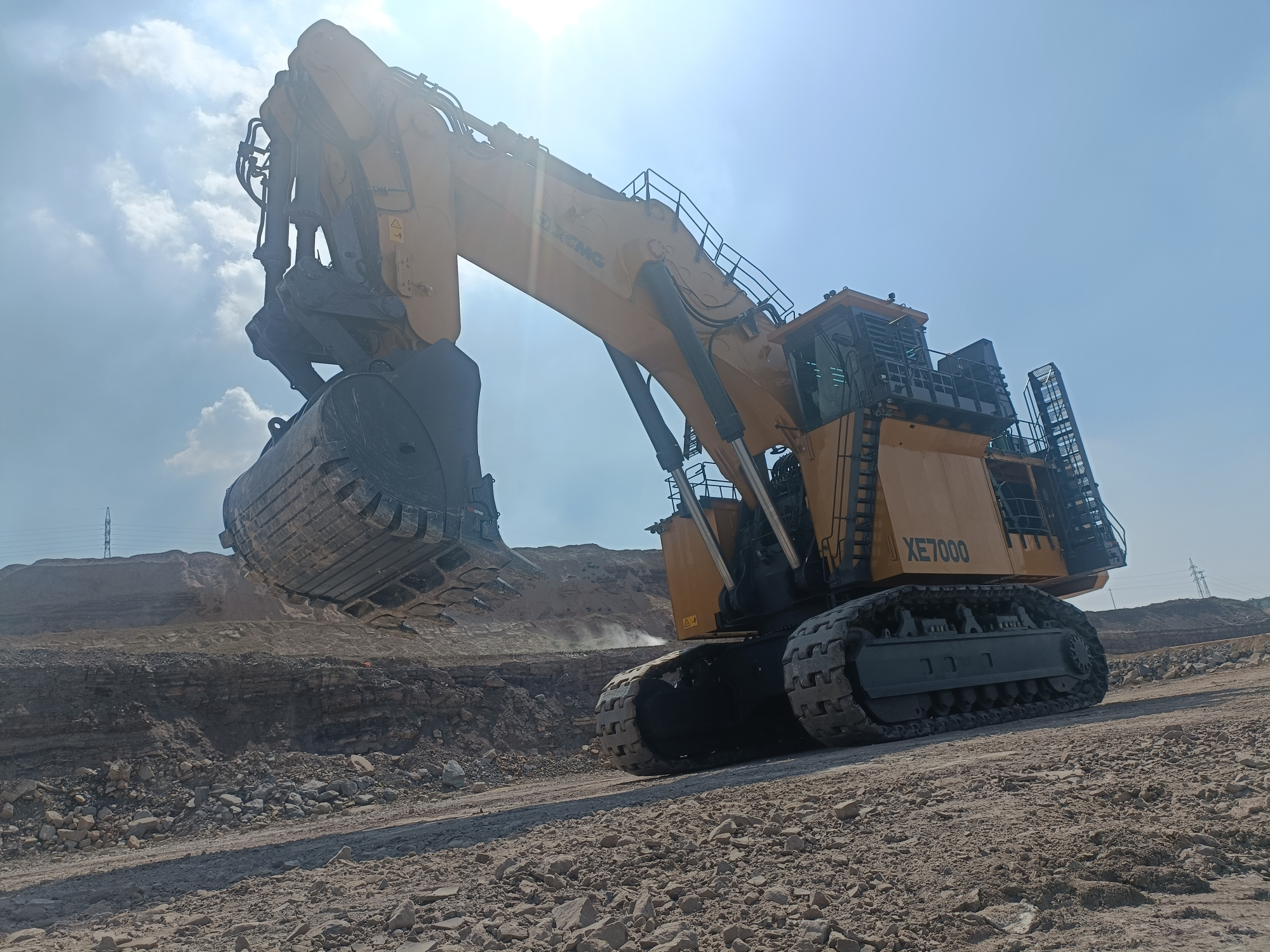 304am永利集团·(中国)有限公司官网