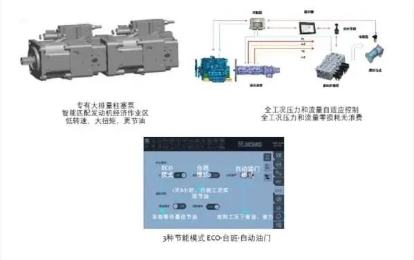 304am永利集团·(中国)有限公司官网