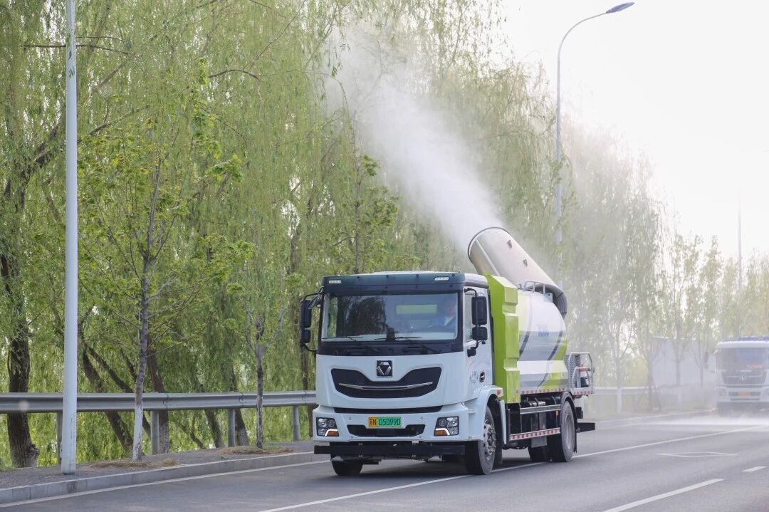 304am永利集团·(中国)有限公司官网