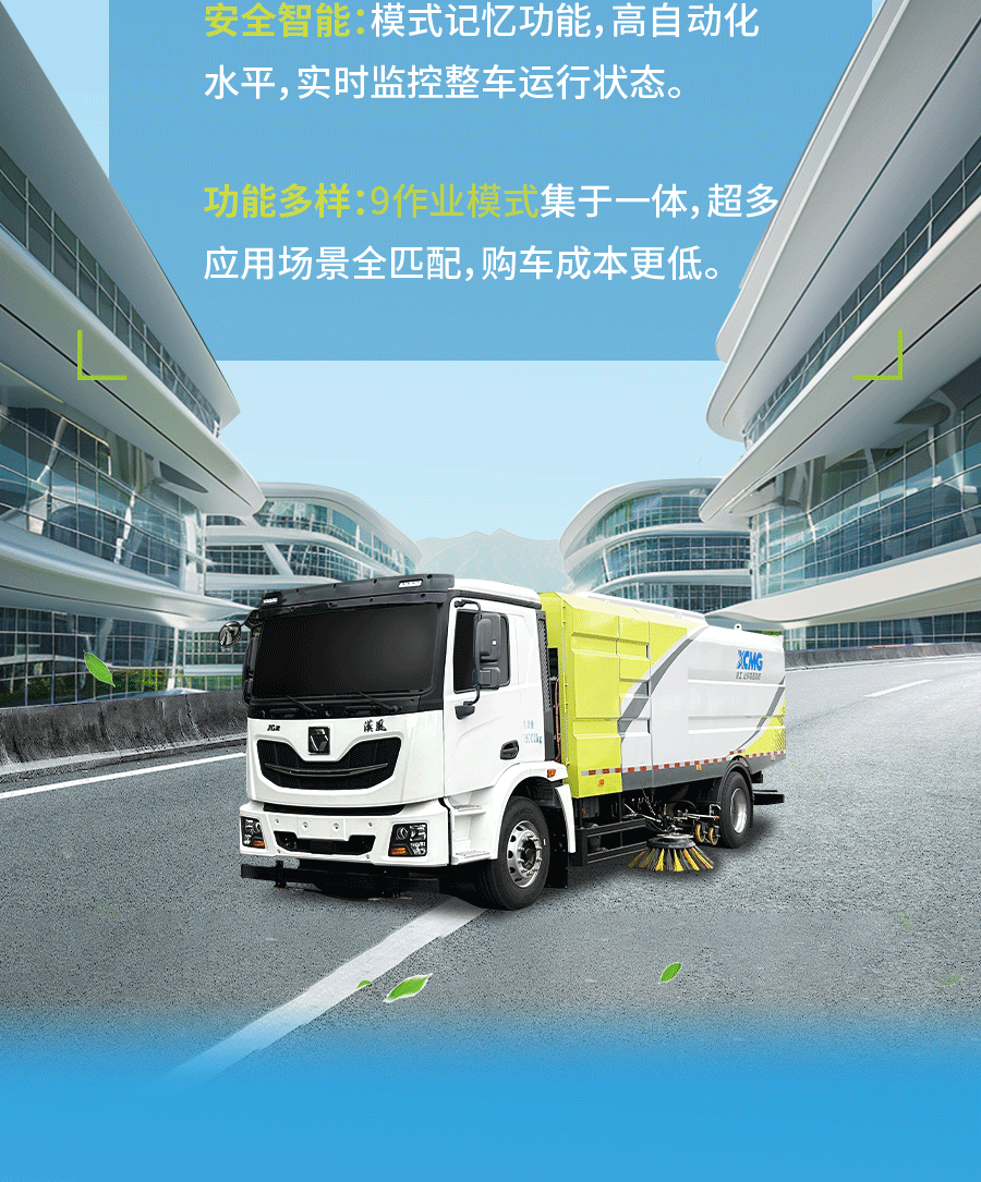 36861e346e67421caa78918ec90dcb3e