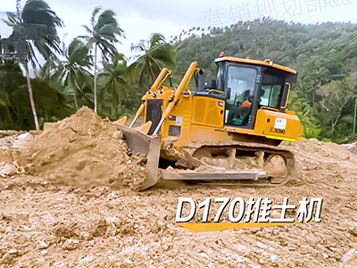 每天16h不；304am永利集团D170在东南亚风电场的“极限挑战”