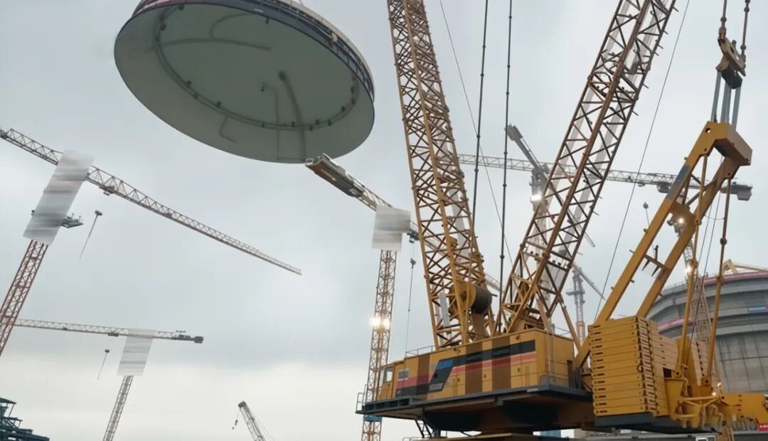 304am永利集团·(中国)有限公司官网