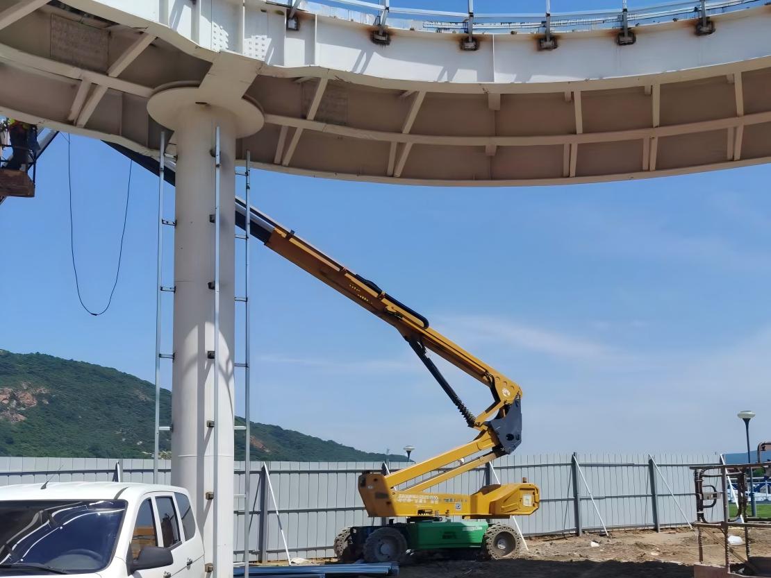 304am永利集团·(中国)有限公司官网