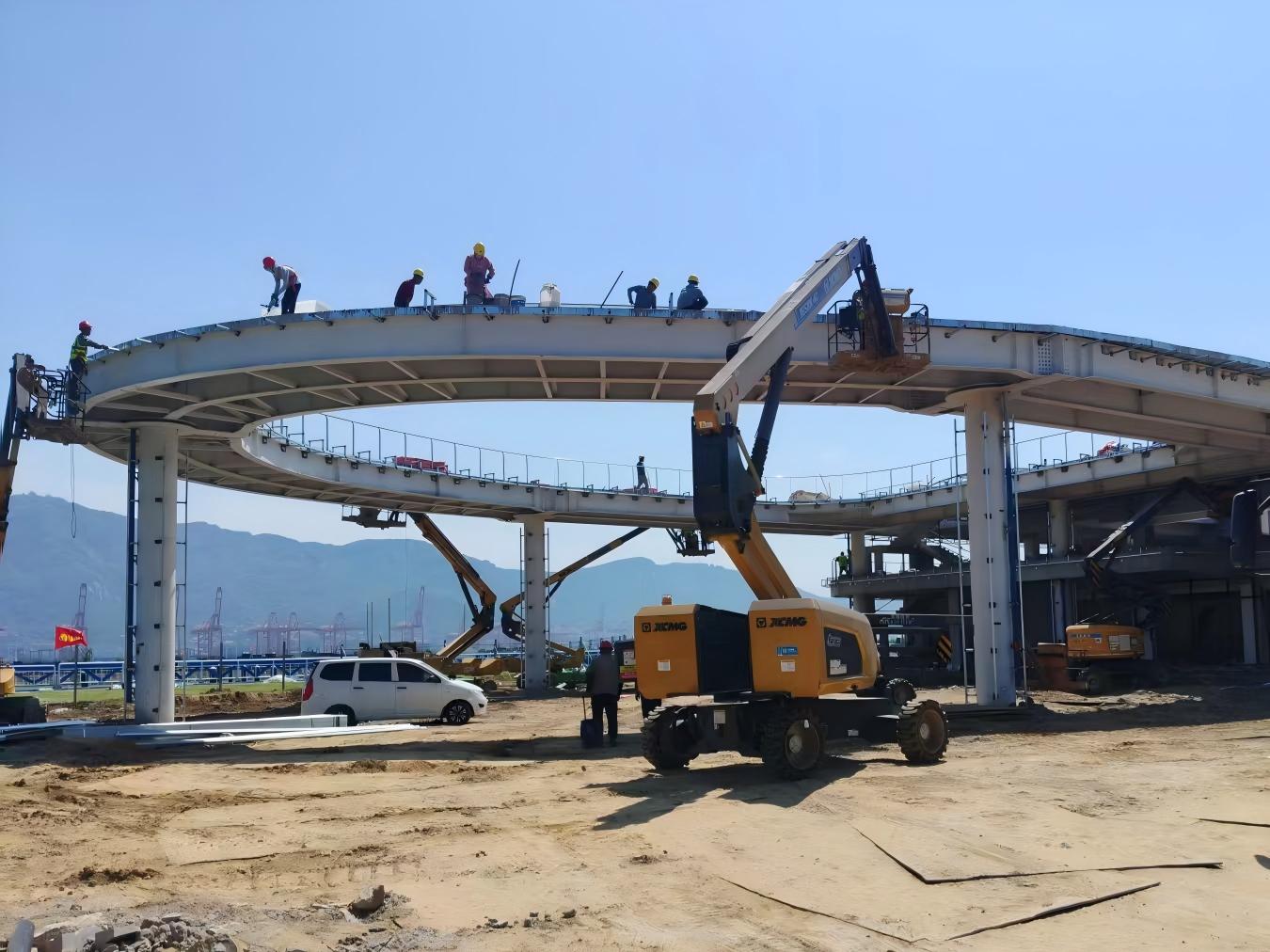 304am永利集团·(中国)有限公司官网