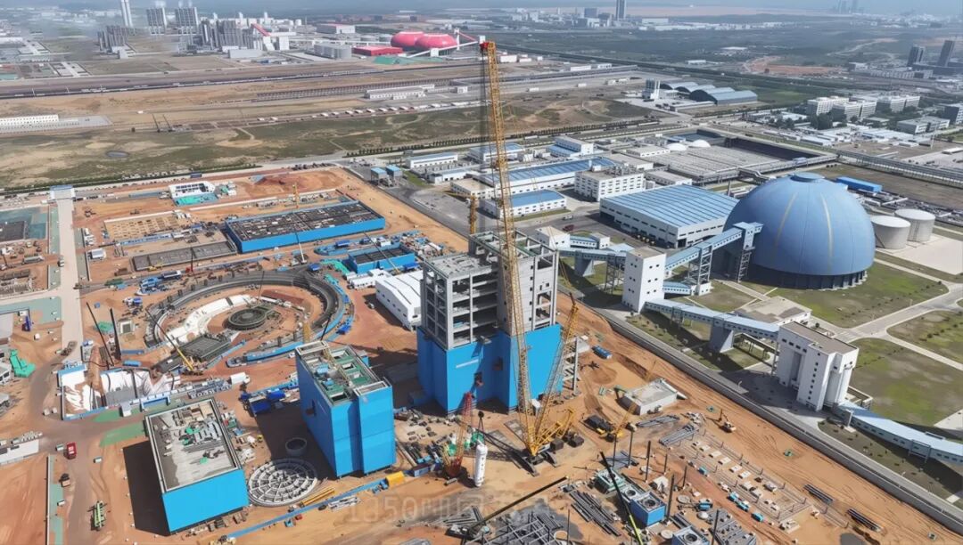 304am永利集团·(中国)有限公司官网