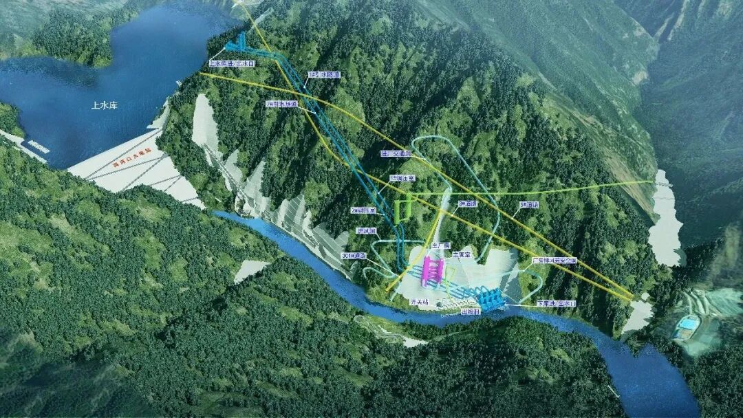 304am永利集团·(中国)有限公司官网