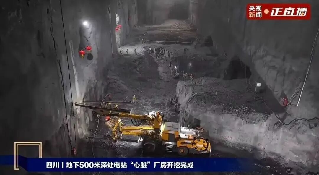 304am永利集团·(中国)有限公司官网