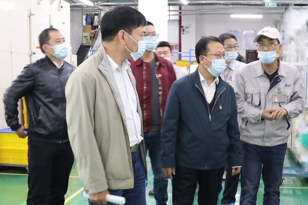壹定发·(EDF)最新官方网站