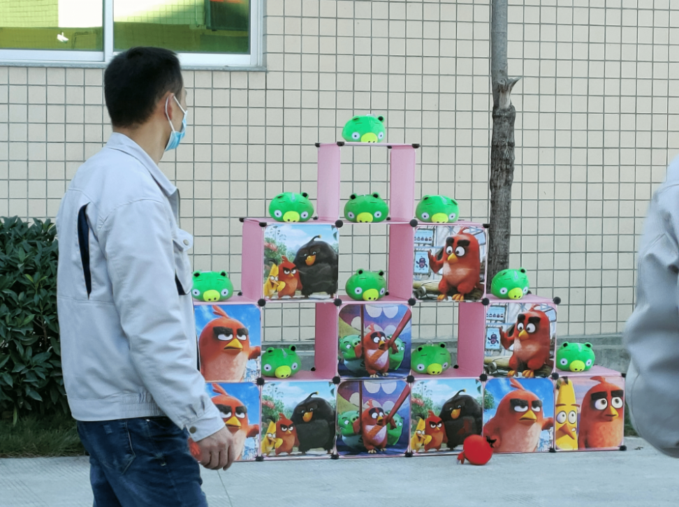 Ҽ(EDF)¹ٷվ