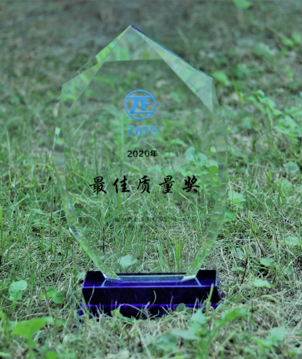 Ҽ(EDF)¹ٷվ