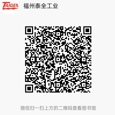 Ҽ(EDF)¹ٷվ
