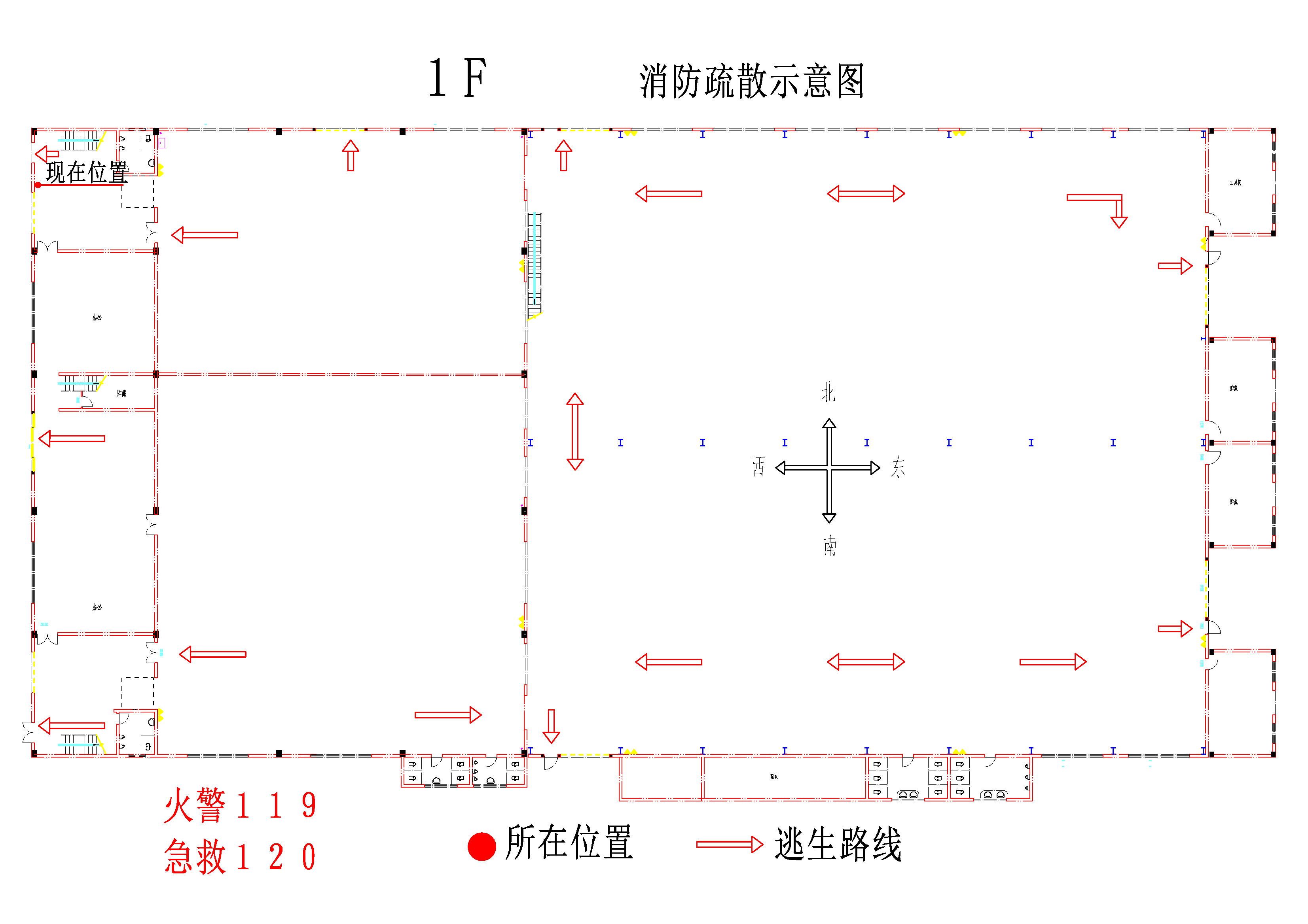 Ҽ(EDF)¹ٷվ