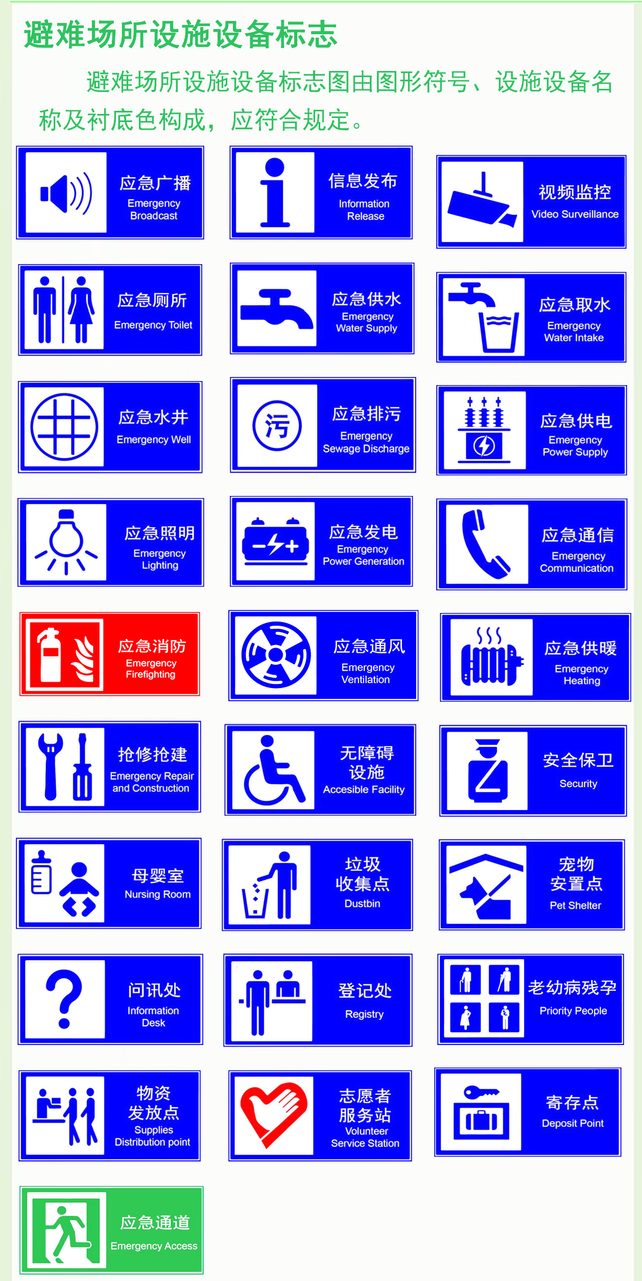 Ҽ(EDF)¹ٷվ