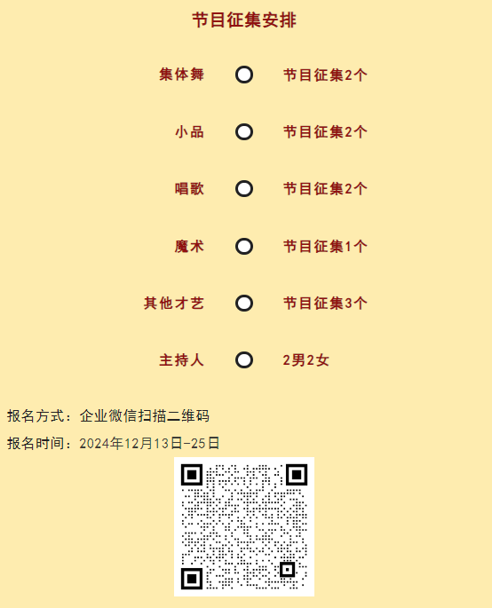 Ҽ(EDF)¹ٷվ